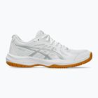 Dámské boty  ASICS Upcourt 6 white/pure silver