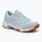 Dámské boty ASICS Gel-Rocket 11 cool grey/white