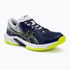 Pánské boty ASICS Beyond FF blue expanse/safety yellow