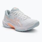 Dámské boty ASICS Beyond FF white/bright sunstone