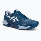 Pánské tenisové boty  ASICS Gel-Challenger 14 mako blue/white