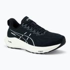 Pánská běžecká obuv ASICS GT-2000 13 black/white