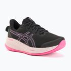 Dámská běžecká obuv ASICS Gel-Cumulus 26 Lite-Show lite-show/lavender grow