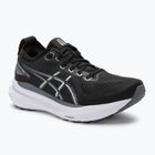 Pánské běžecké boty  ASICS Gel-Kayano 31 black/white