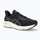 Dámské běžecké boty ASICS GT-2000 13 black/white