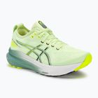 Pánské běžecké boty  ASICS Gel-Kayano 31 cool matcha/celadon