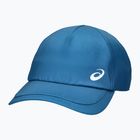 Kšiltovka  ASICS PF mako blue