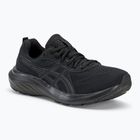 ASICS Gel-Contend 9 pánská běžecká obuv black/graphite grey
