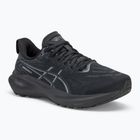ASICS GT-2000 13 pánské běžecké boty black/black