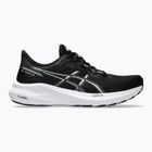 Dámské běžecké boty ASICS GT-1000 13 black/white