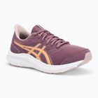Dámské běžecké boty ASICS Jolt 4 dusty mauve/faded orange