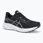 Buty do biegania męskie ASICS GT-1000 13 black/white
