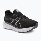 Pánské běžecké boty ASICS Gel-Kayano 31 Wide black/white