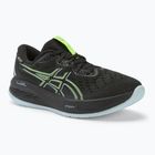 ASICS Gel-Cumulus 26 GTX pánská běžecká obuv black/cool grey