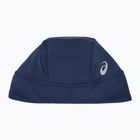 Dámská zimní čepice ASICS Winter Run midnight