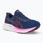 Dámské běžecké boty ASICS Gel-Flux 8 blue expanse/pink glo