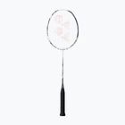 Badmintonová raketa YONEX Astrox 99 Game white tiger