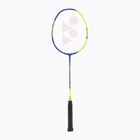 Badmintonová raketa  YONEX Astrox Clear yellow