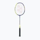 Badmintonová raketa  YONEX Astrox Clear yellow