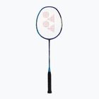 YONEX Astrox 01 Clear badmintonová raketa modrá ASTROX 01 CLEAR