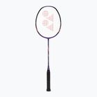 YONEX Nanoflare 001 Ability badmintonová raketa fialová NANOFLARE 001 ABILITY