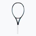Tenisová raketa YONEX Ezone New 100L modrá TEZ100L2SBG3