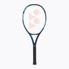 Tenisová raketa YONEX Ezone Feel sky blue