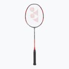 Badmintonová raketa YONEX Arcsaber 11 Tour G/P grey/red