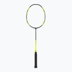 Badmintonová raketa YONEX Arcsaber 11 Play bad. šedo-žlutá BAS7P2GY4UG5