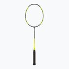 Badmintonová raketa YONEX Arcsaber 11 Play bad. šedo-žlutá BAS7P2GY4UG5