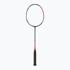 Badmintonová raketa YONEX Astrox 77 PRO high orange