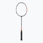 Badmintonová raketa YONEX Astrox 77 PRO high orange