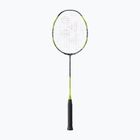 Badmintonová raketa Yonex Arcsaber 7 Tour gray/yellow