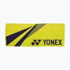 Ručník  YONEX AC 1071 lime green