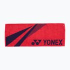 Ručník  YONEX AC 1071 coral red