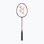 Badmintonová raketa Yonex Astrox 77 Tour high orange