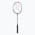 Badmintonová raketa YONEX Astrox E13 bad. černo-modrá BATE133BB3UG5