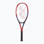 Tenisová raketa YONEX Vcore 26 JR scarlet