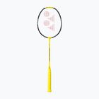 Badmintonová raketa YONEX Nanoflare 1000 Tour lightning yellow
