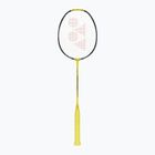 Badmintonová raketa YONEX Nanoflare 1000 Game lightning yellow