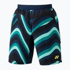 Pánské šortky YONEX 15162 Australian Open indigo/marine