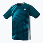 Pánské tenisové tričko YONEX 16692 Practice night sky