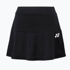 Tenisová sukně YONEX 0036 Club black