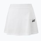 Tenisová sukně YONEX 0036 Club white