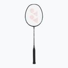 Badmintonová raketa YONEX Voltric Lite 47i graphite