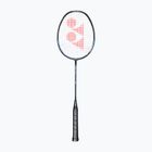 Badmintonová raketa YONEX Voltric Lite 47i graphite