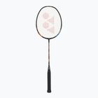 Badmintonová raketa YONEX Voltric Lite 40i blue/orange