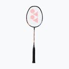 Badmintonová raketa YONEX Voltric Lite 40i blue/orange