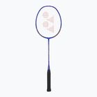 Badmintonová raketa YONEX Nanoray 72 Light blue