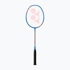 Badmintonová raketa YONEX Nanoray 72 Light blue